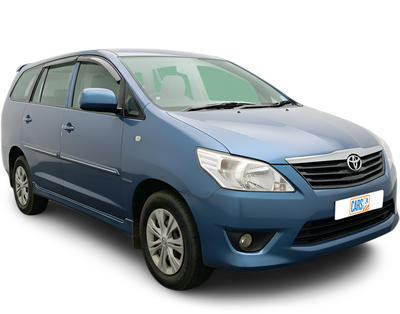 Toyota Innova-img